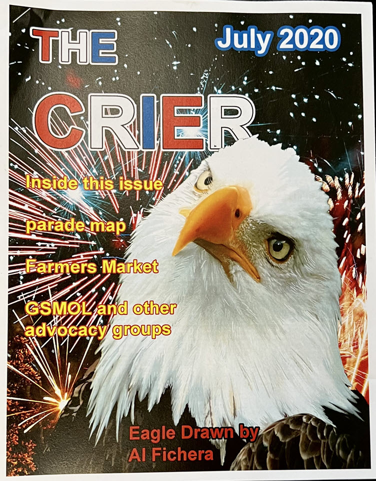 Designer Dennis Ford