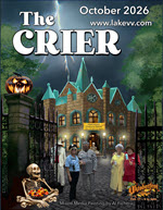 October 2026 Crier(2)